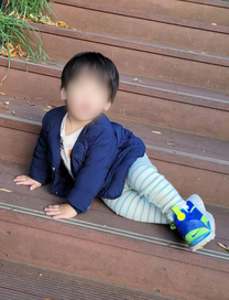 �u���O�摜