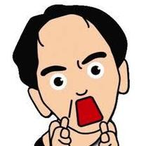 �u���O�摜