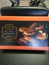 �u���O�摜