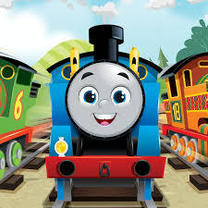 �u���O�摜