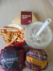 �u���O�摜