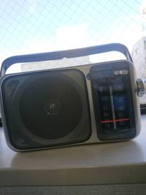 �u���O�摜