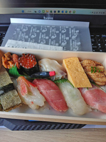 �u���O�摜