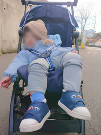 �u���O�摜