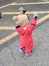 �u���O�摜