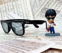 �u���O�摜