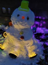 �u���O�摜