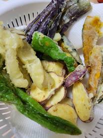 �u���O�摜