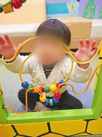 �u���O�摜