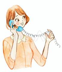 �u���O�摜