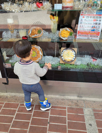 �u���O�摜