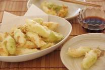 �u���O�摜