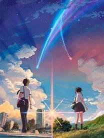 �u���O�摜