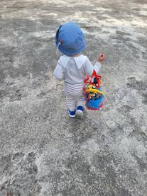 �u���O�摜