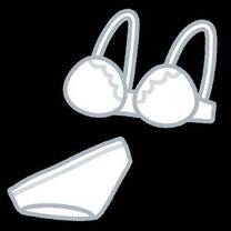 �u���O�摜