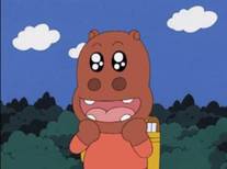 �u���O�摜