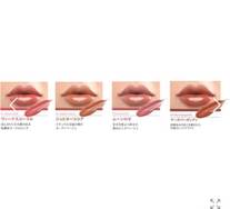 �u���O�摜