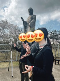 �u���O�摜