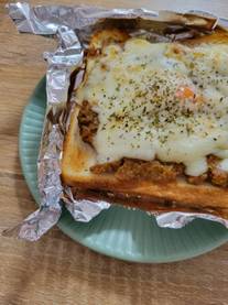 �u���O�摜