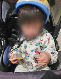 �u���O�摜