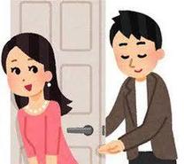 �u���O�摜