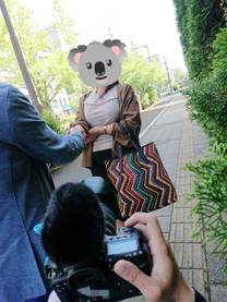 �u���O�摜