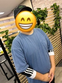 �u���O�摜