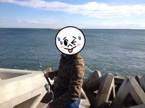 �u���O�摜