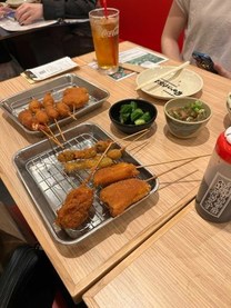 �u���O�摜