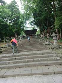 �u���O�摜