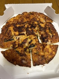 �u���O�摜