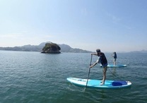 �u���O�摜