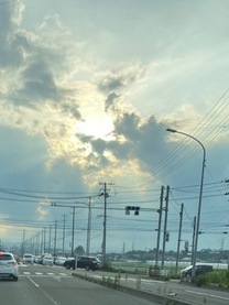 �u���O�摜