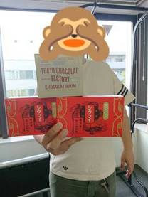 �u���O�摜