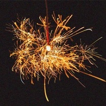 �u���O�摜