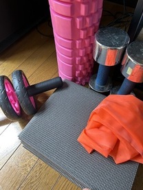 �u���O�摜