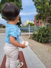 �u���O�摜