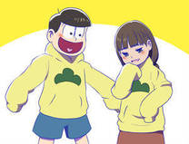 �u���O�摜