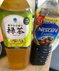 �u���O�摜