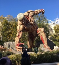 �u���O�摜