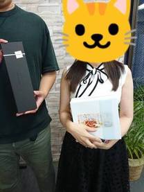 �u���O�摜