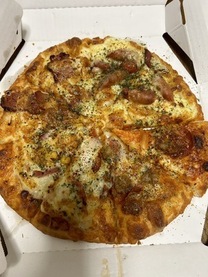 �u���O�摜