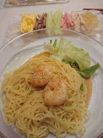 �u���O�摜