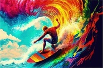 �u���O�摜