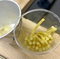 �u���O�摜