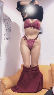 ����ɂ���