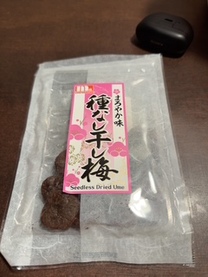 �Ȃ�������