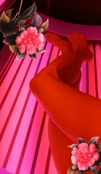 �������荘