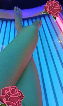 �������͓��T��