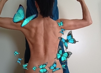 ��A����...